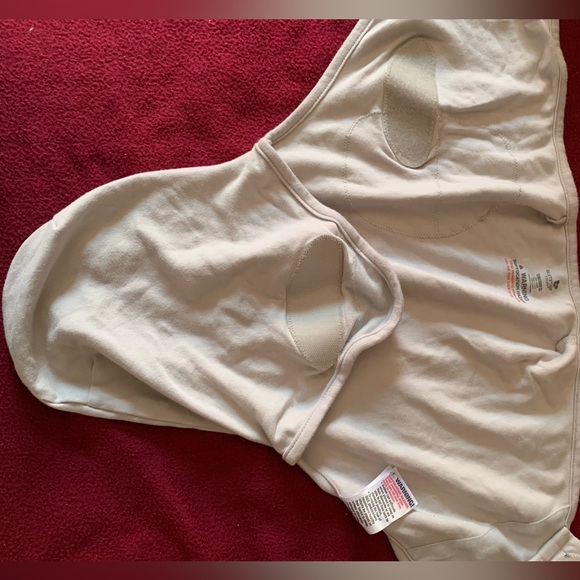 Summer infant sleep bag - Picture 1 of 2